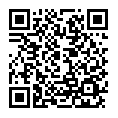 QR CODE copyright ID DEP638636505838394477