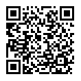 QR CODE copyright ID DEP638636506806050209