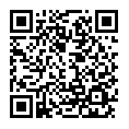 QR CODE copyright ID DEP638671855937700309