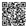 QR CODE copyright ID DEP638671865473816110