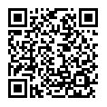 QR CODE copyright ID DEP638671866518873571