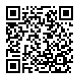 QR CODE copyright ID DEP638671867326474871