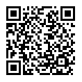 QR CODE copyright ID DEP638671868126204084