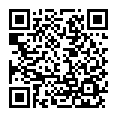 QR CODE copyright ID DEP638671869292700615