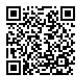 QR CODE copyright ID DEP638671870303877919