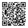 QR CODE copyright ID DEP638671872421561148