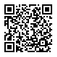 QR CODE copyright ID DEP638671873298250091