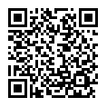 QR CODE copyright ID DEP638671874079049475