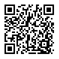 QR CODE copyright ID DEP638671875904377815