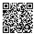 QR CODE copyright ID DEP638671884100943058