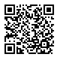 QR CODE copyright ID DEP638671884905183180