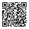 QR CODE copyright ID DEP638671886076559194