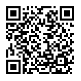 QR CODE copyright ID DEP638671886702569856