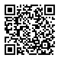 QR CODE copyright ID DEP638671887766273364