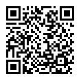 QR CODE copyright ID DEP638671889456410439