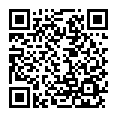 QR CODE copyright ID DEP638671894316694065