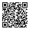 QR CODE copyright ID DEP638671895776135226