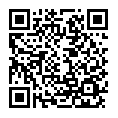 QR CODE copyright ID DEP638671897277213707