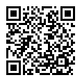 QR CODE copyright ID DEP638671897822208865