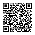 QR CODE copyright ID DEP638671898303563874