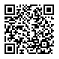 QR CODE copyright ID DEP638671899738248080