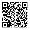 QR CODE copyright ID DEP638671924797490188