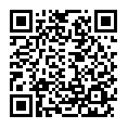 QR CODE copyright ID DEP638671931577829347