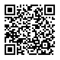 QR CODE copyright ID DEP638671932508970390