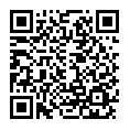 QR CODE copyright ID DEP638671937108945928