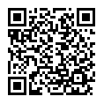 QR CODE copyright ID DEP638671947892896640