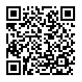 QR CODE copyright ID DEP638671949042863491