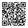 QR CODE copyright ID DEP638671951037670930