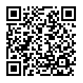 QR CODE copyright ID DEP638671952338410451