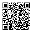 QR CODE copyright ID DEP638671953039312501