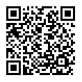 QR CODE copyright ID DEP638671953704597839