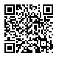 QR CODE copyright ID DEP638671955457044826