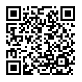 QR CODE copyright ID DEP638671956187611068