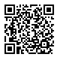 QR CODE copyright ID DEP638671957267650364