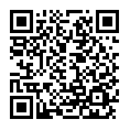 QR CODE copyright ID DEP638671958235496027