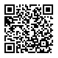 QR CODE copyright ID DEP638671959041607457