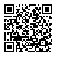 QR CODE copyright ID DEP638671959819716619