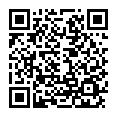 QR CODE copyright ID DEP638671960261667797