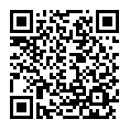 QR CODE copyright ID DEP638671961964551583