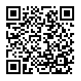 QR CODE copyright ID DEP638672773833061830