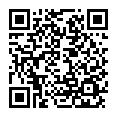 QR CODE copyright ID DEP638672774977576010