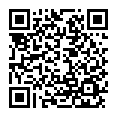 QR CODE copyright ID DEP638672776456888587