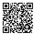 QR CODE copyright ID DEP638672776983202819