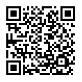 QR CODE copyright ID DEP638672777622919507