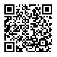 QR CODE copyright ID DEP638672778074737178