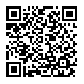 QR CODE copyright ID DEP638672779529611987